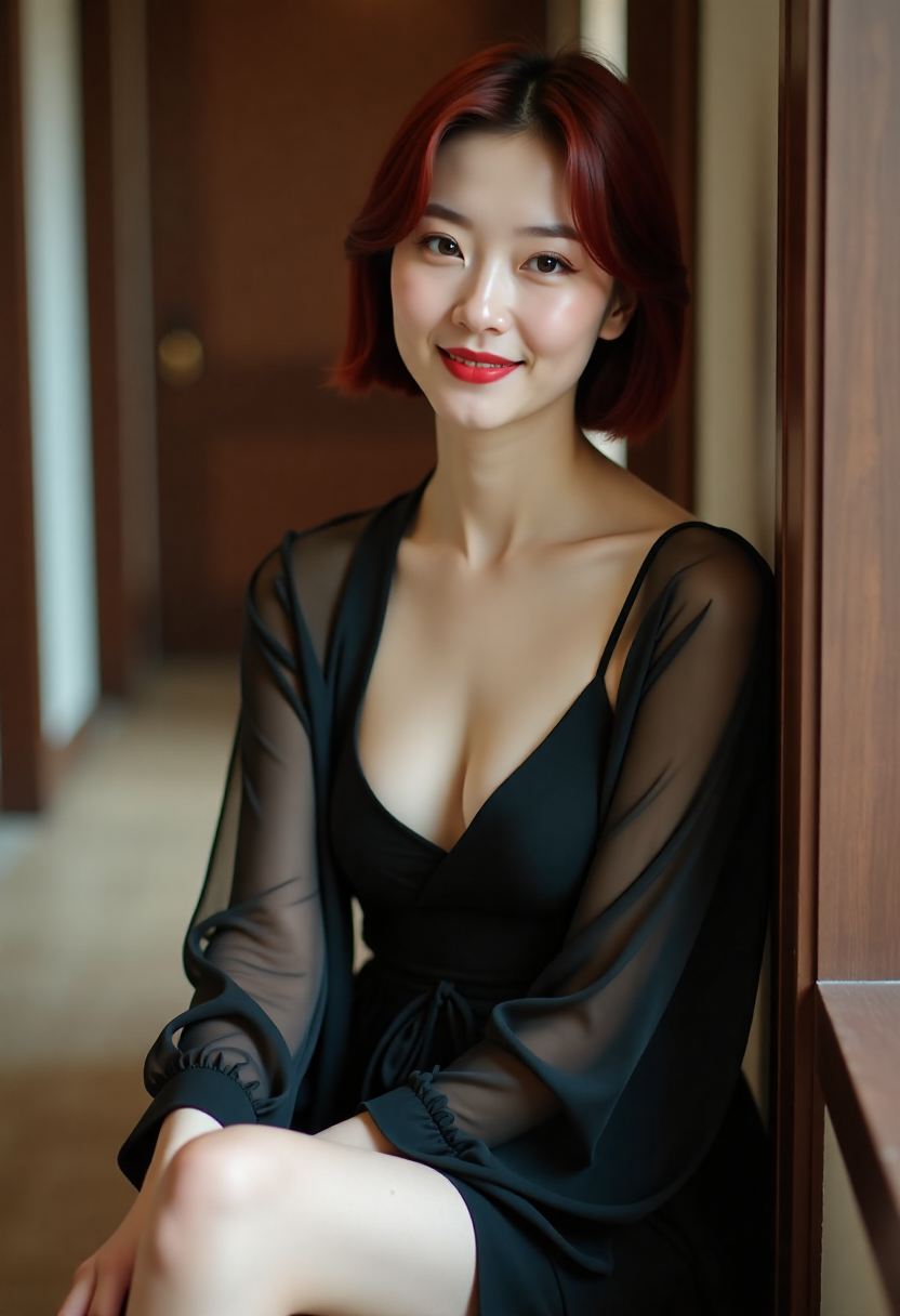 萧玉宸